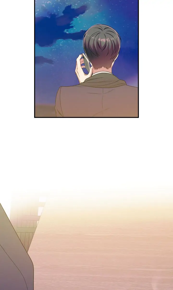 No Moral - Chapter 44 manhwa