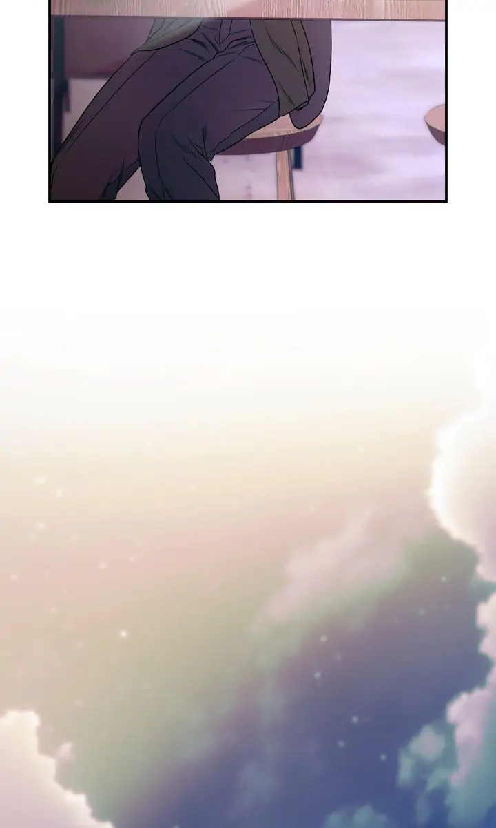 No Moral - Chapter 44 manhwa