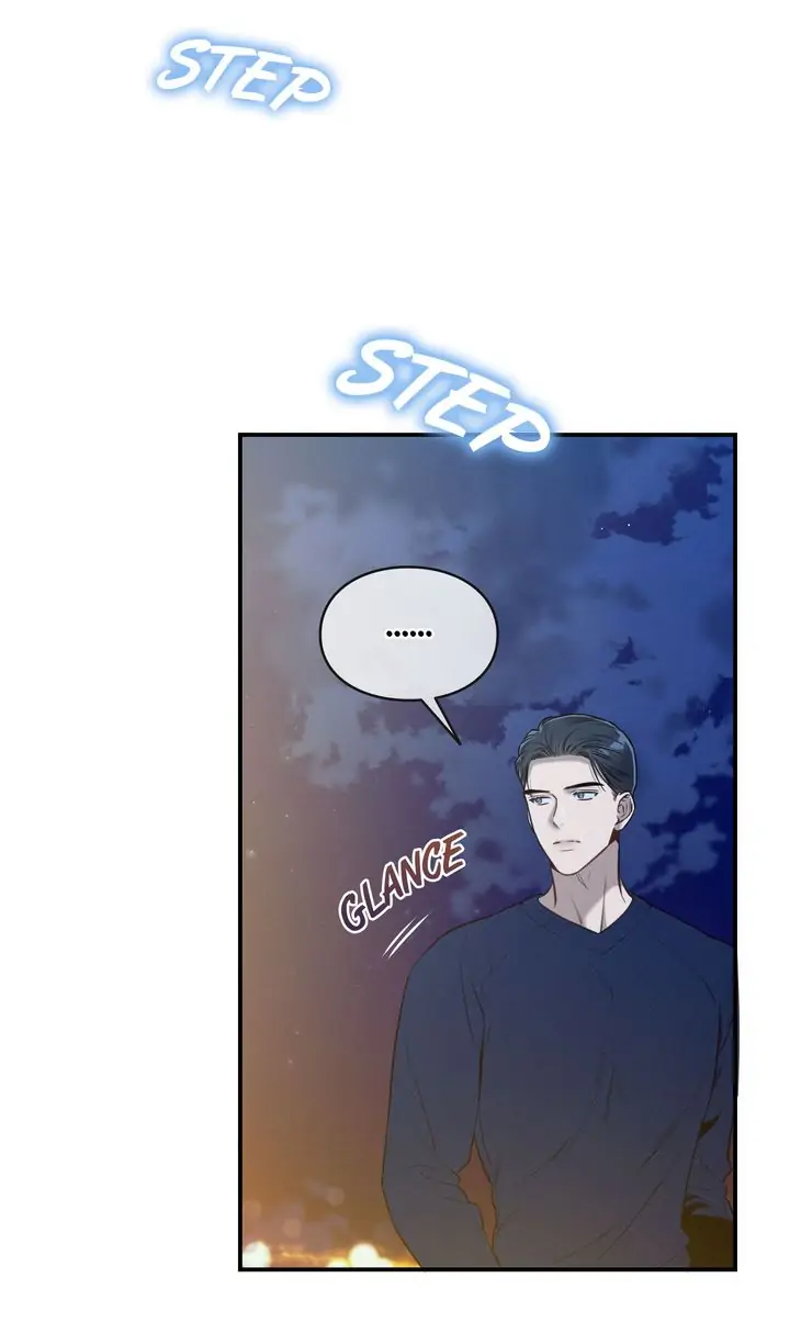 No Moral - Chapter 45 manhwa
