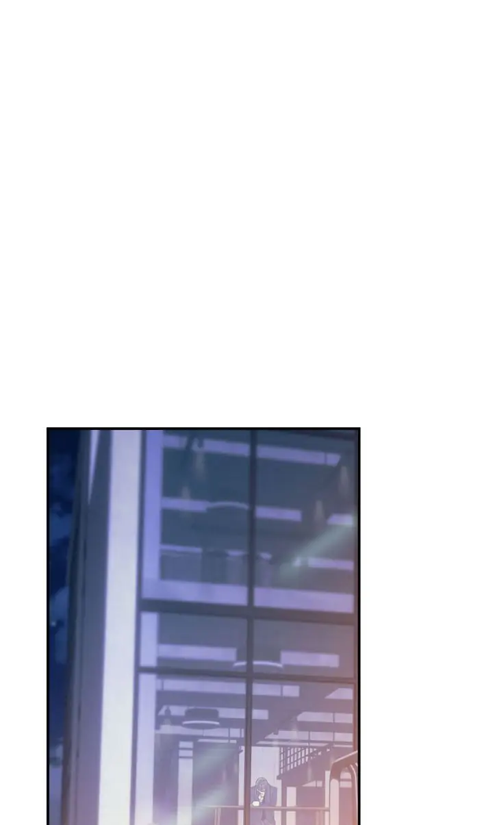 No Moral - Chapter 45 manhwa