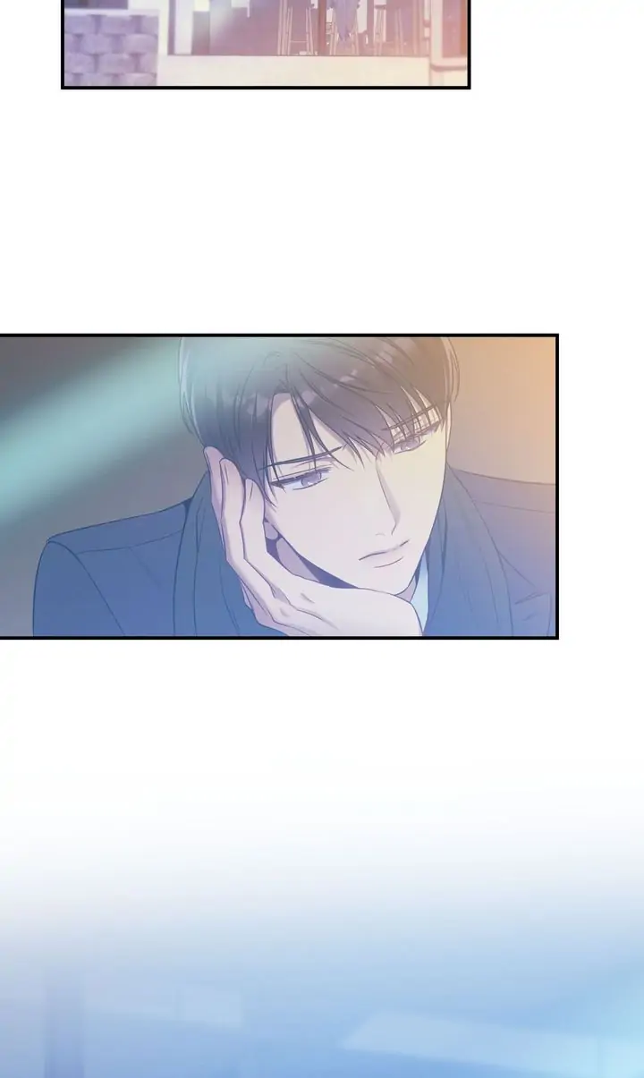 No Moral - Chapter 45 manhwa