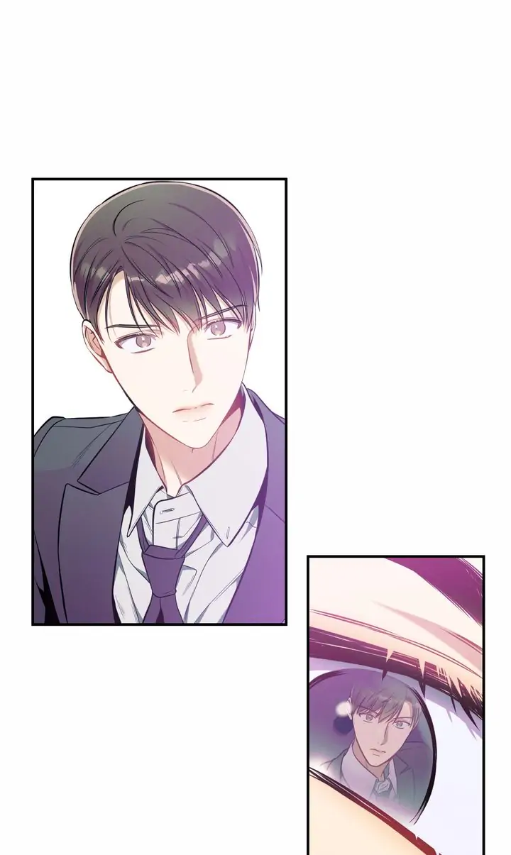 No Moral - Chapter 45 manhwa