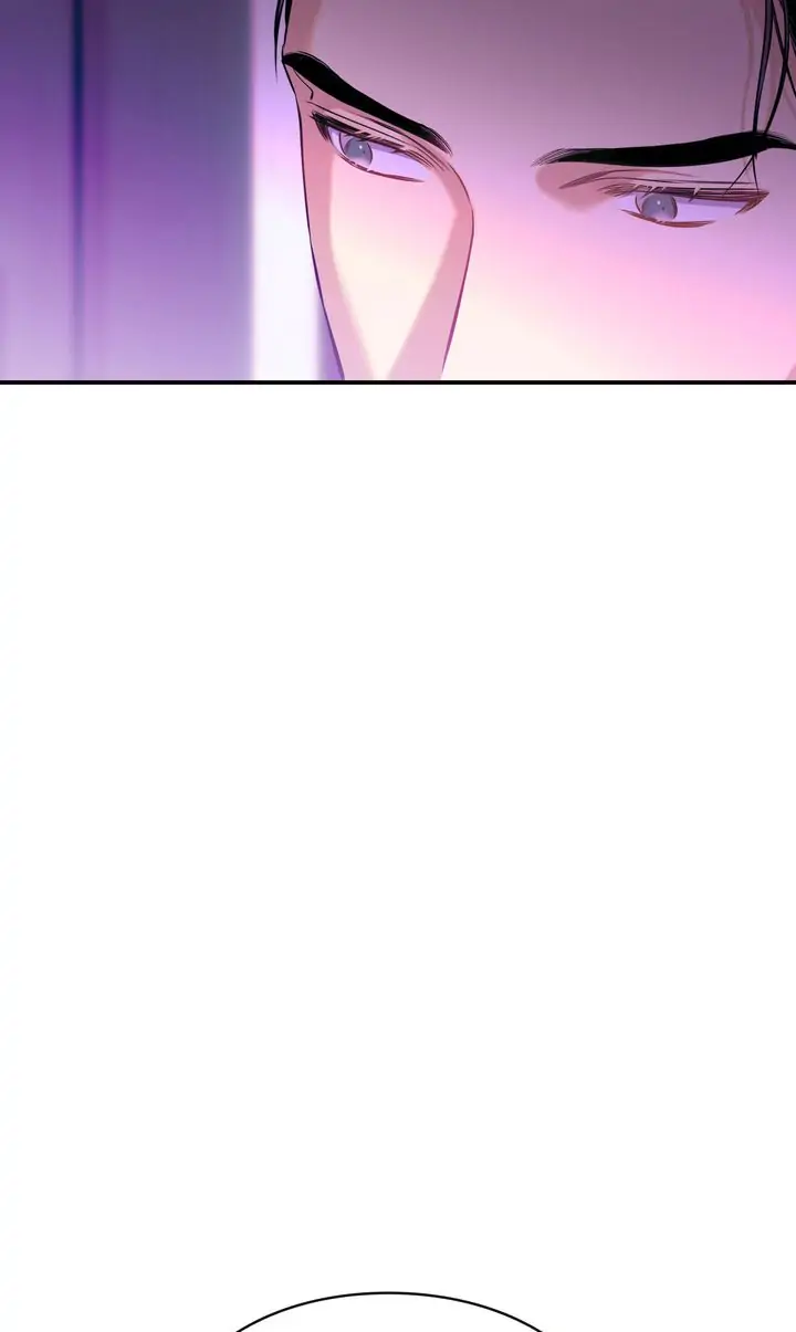 No Moral - Chapter 45 manhwa