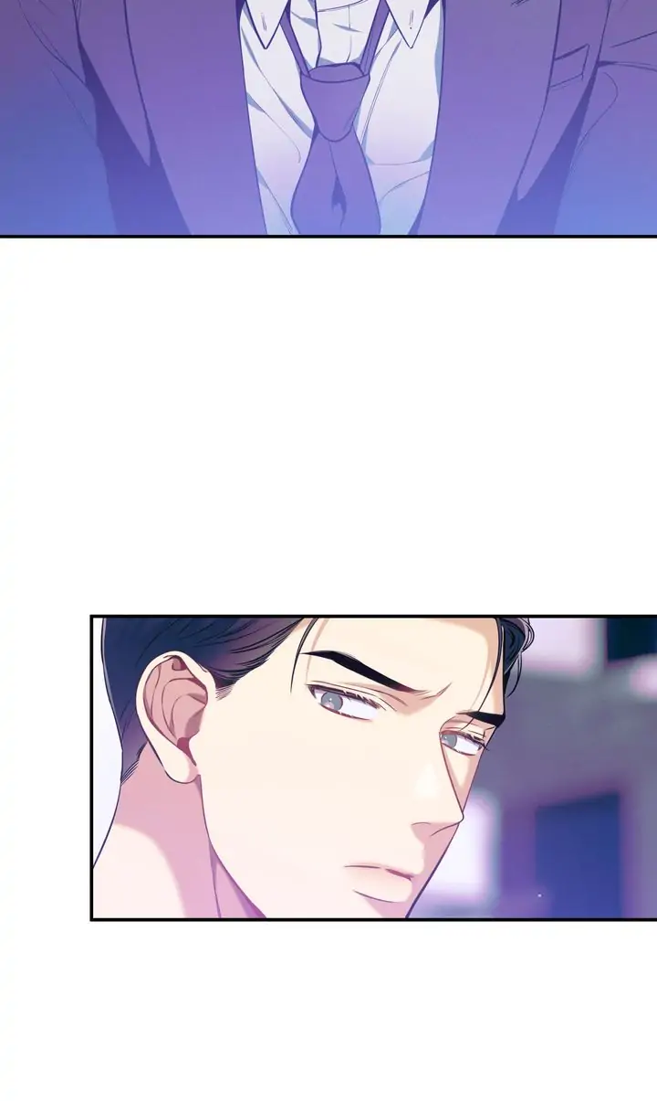 No Moral - Chapter 45 manhwa