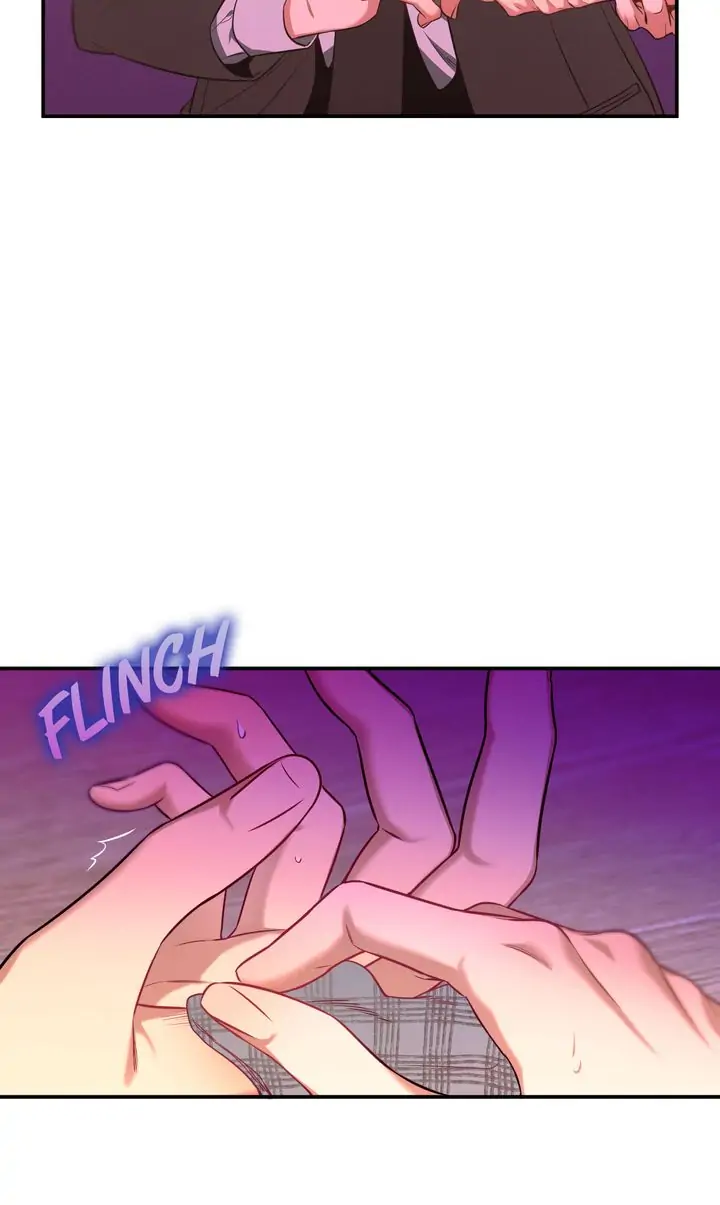 No Moral - Chapter 45 manhwa