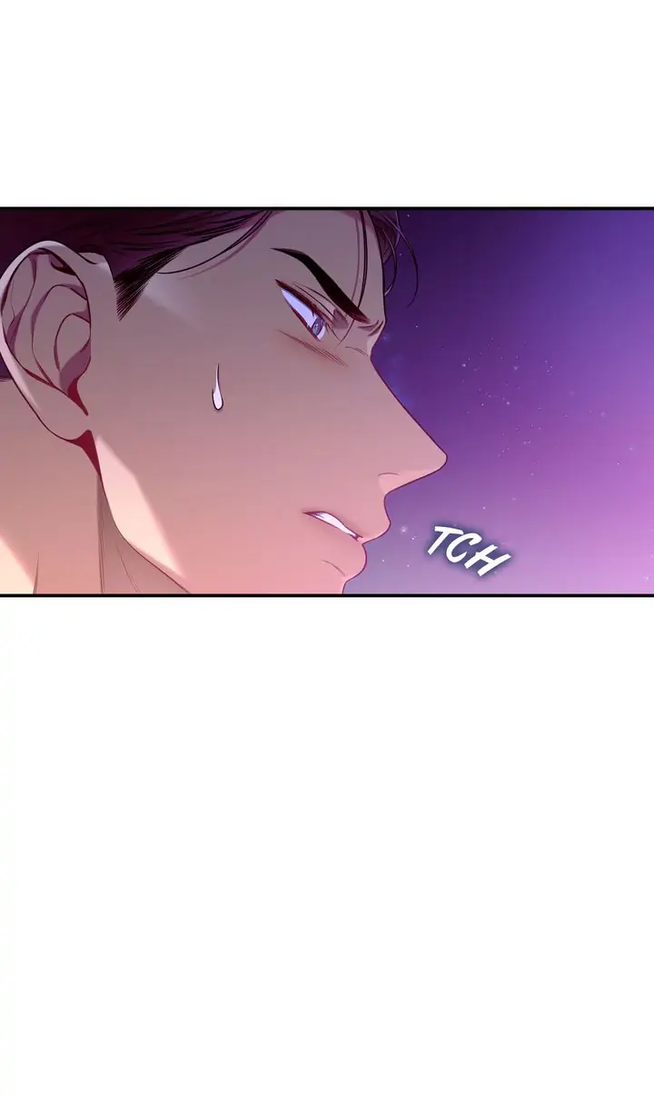 No Moral - Chapter 45 manhwa