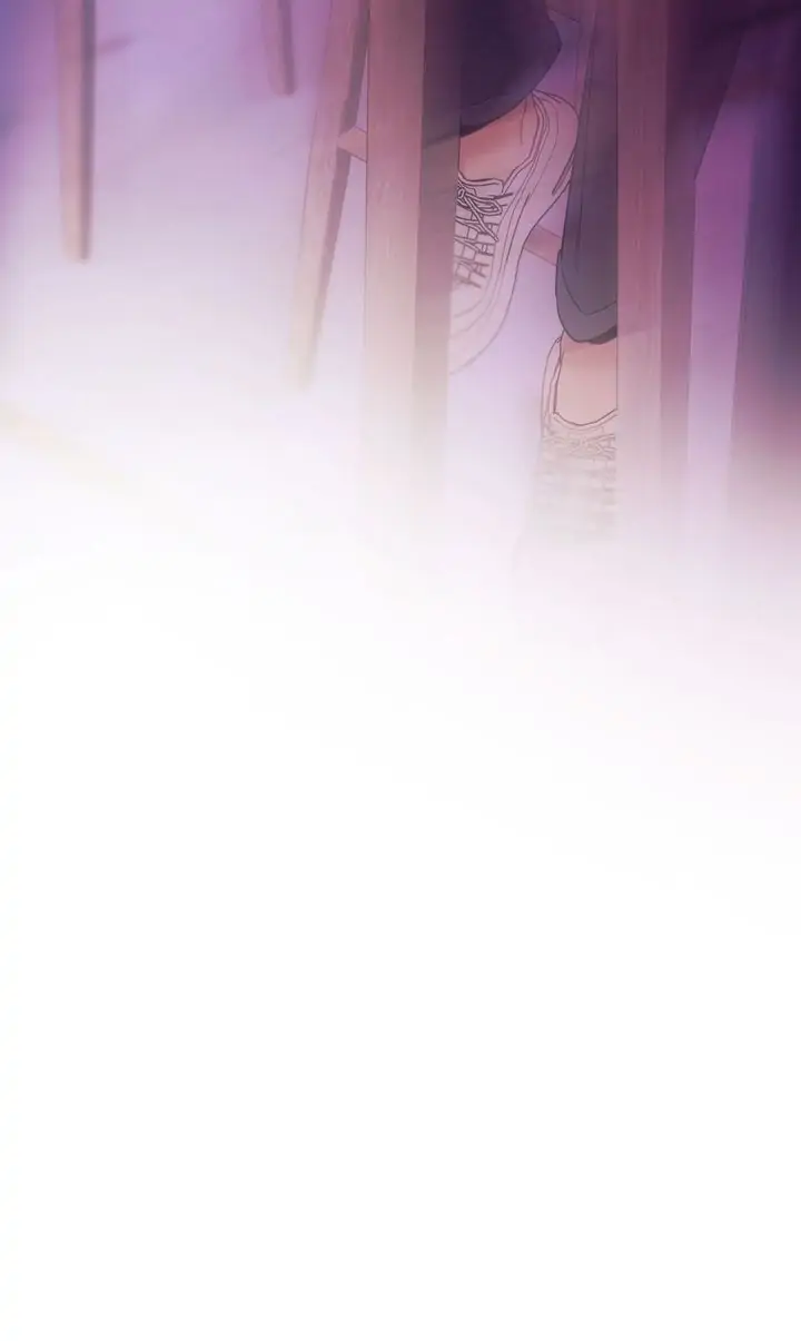 No Moral - Chapter 45 manhwa
