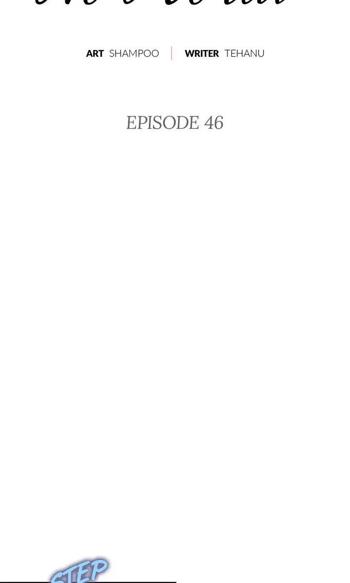 No Moral - Chapter 46 manhwa