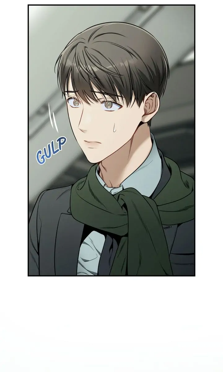 No Moral - Chapter 46 manhwa