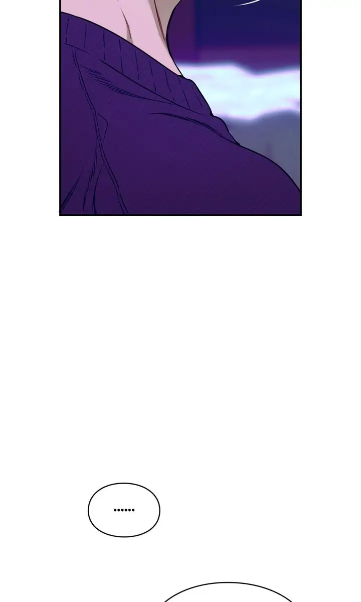 No Moral - Chapter 46 manhwa