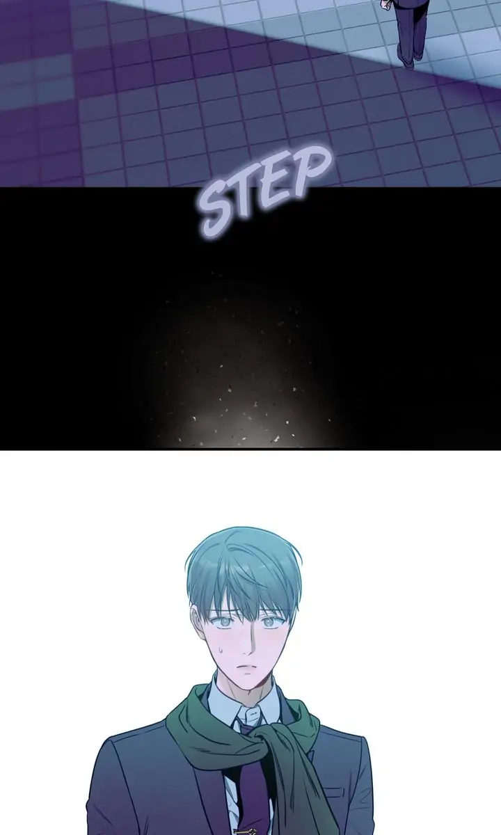 No Moral - Chapter 46 manhwa