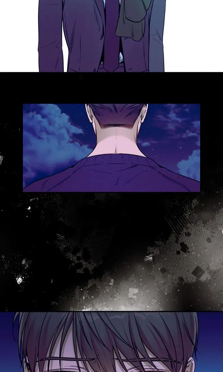 No Moral - Chapter 46 manhwa
