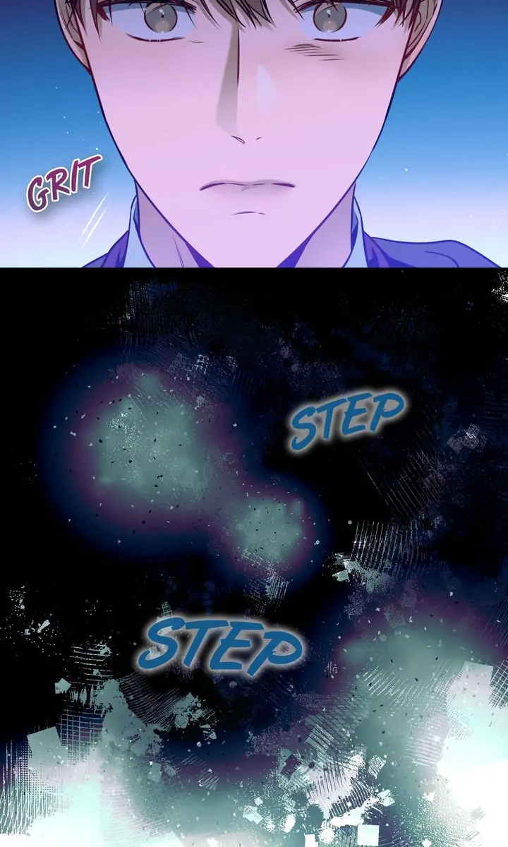 No Moral - Chapter 46 manhwa