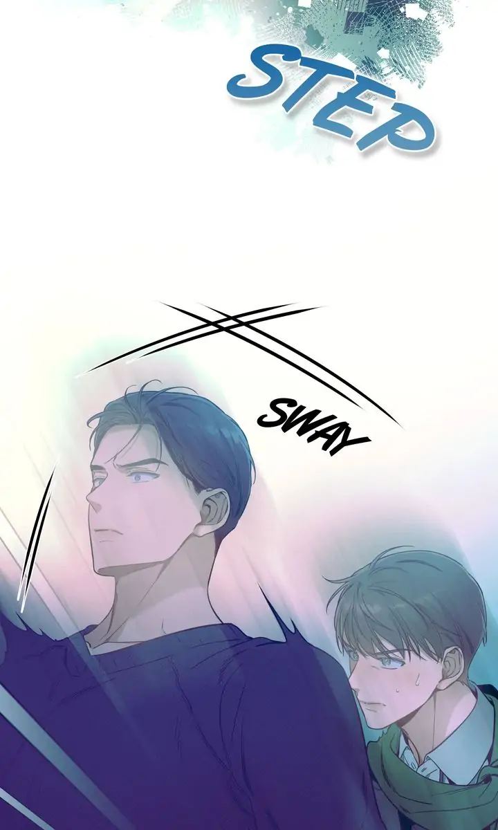 No Moral - Chapter 46 manhwa