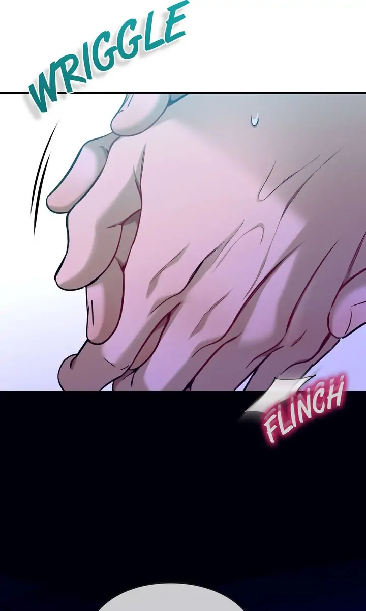 No Moral - Chapter 46 manhwa