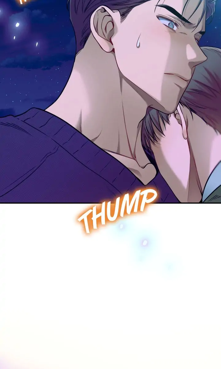 No Moral - Chapter 46 manhwa