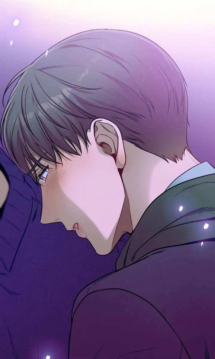 No Moral - Chapter 46 manhwa