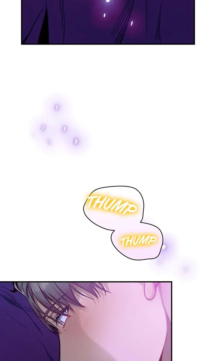 No Moral - Chapter 46 manhwa
