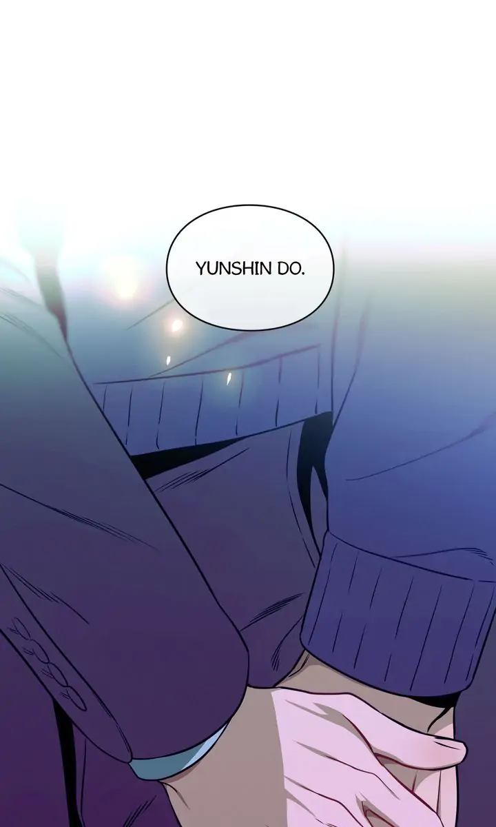 No Moral - Chapter 46 manhwa