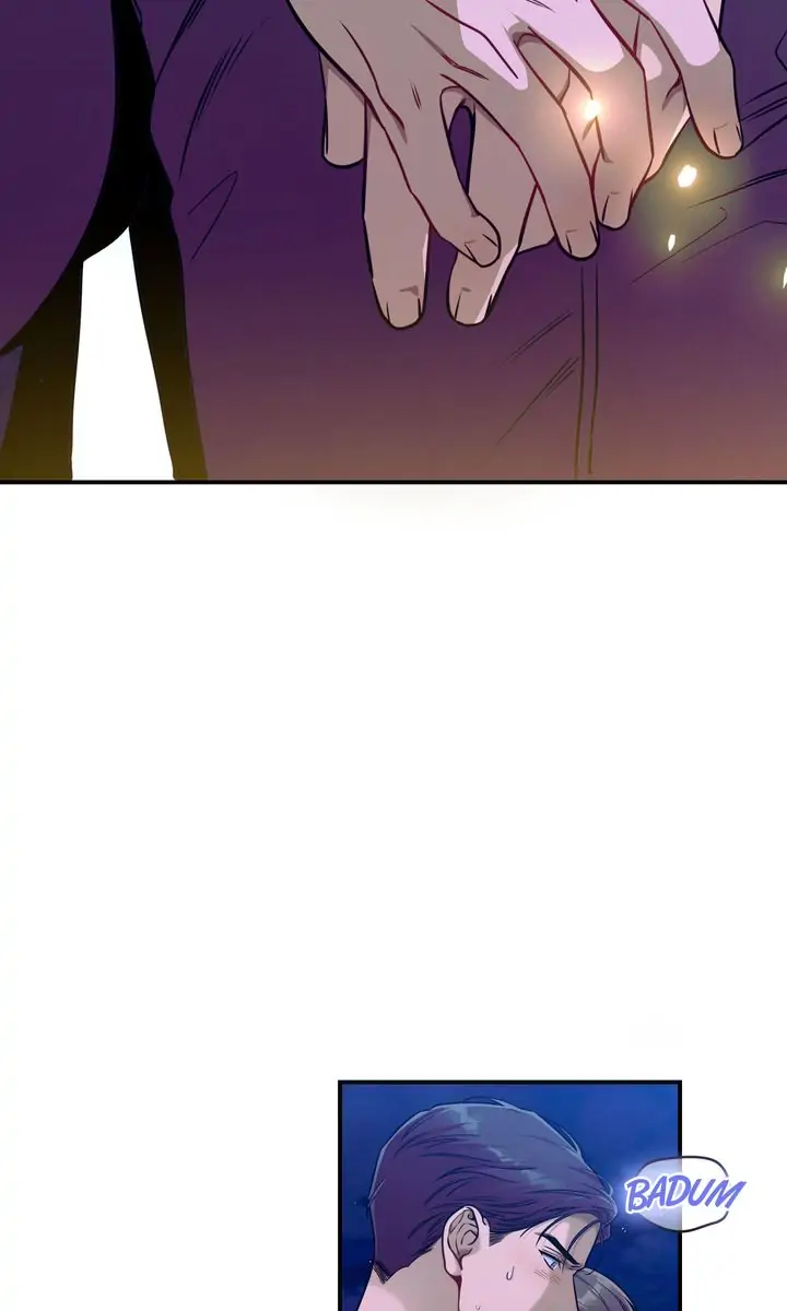 No Moral - Chapter 46 manhwa
