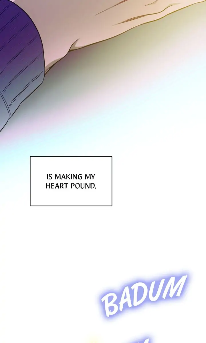 No Moral - Chapter 46 manhwa