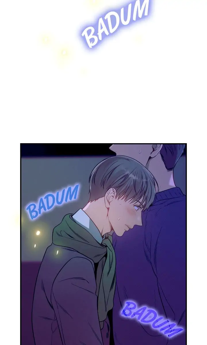 No Moral - Chapter 46 manhwa