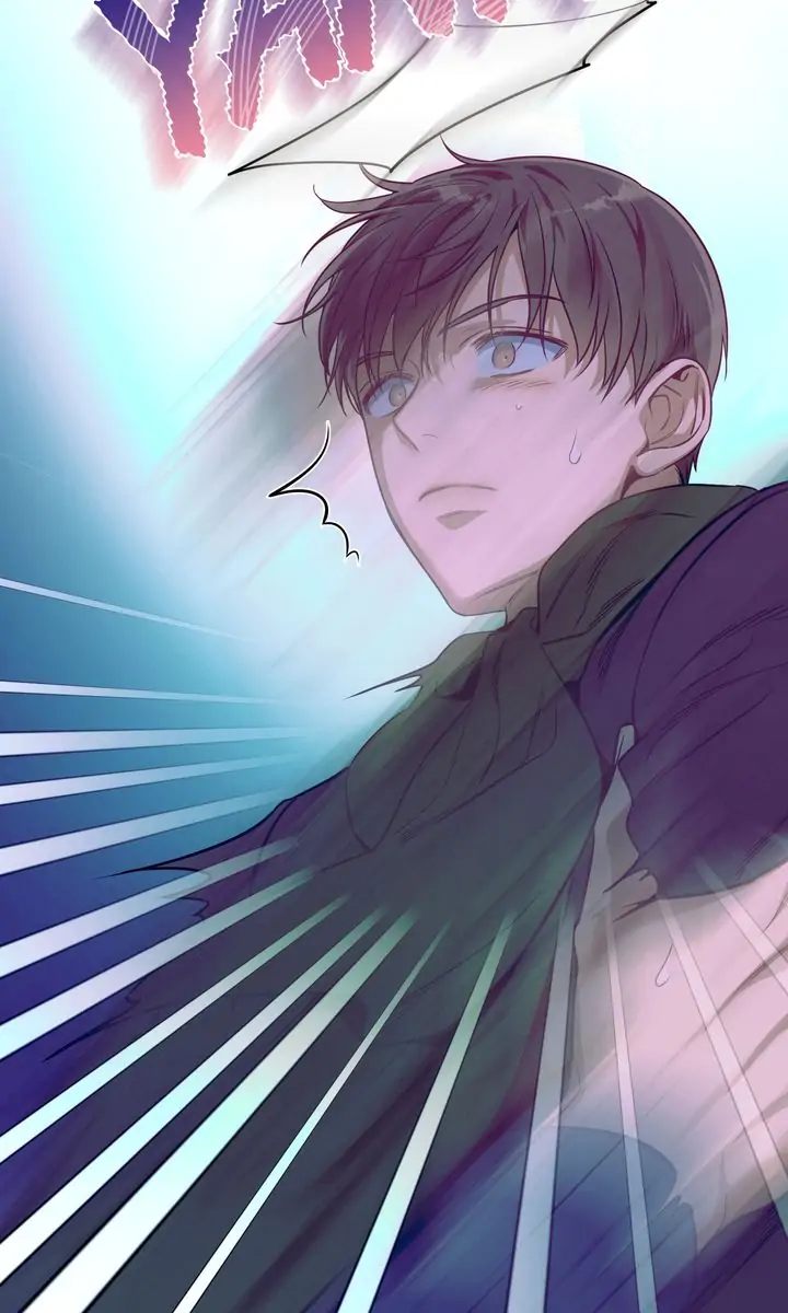No Moral - Chapter 46 manhwa