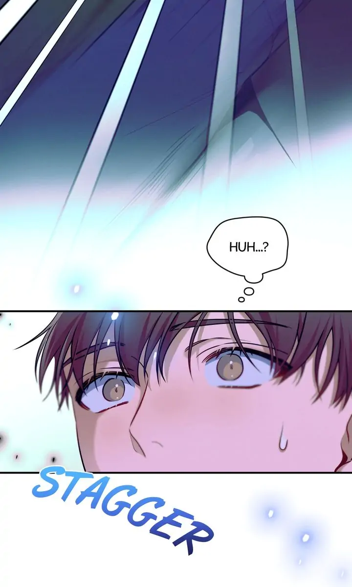No Moral - Chapter 46 manhwa