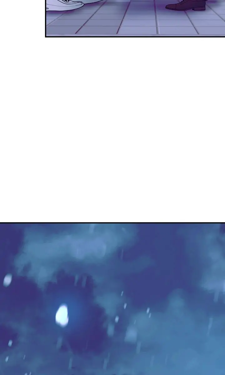 No Moral - Chapter 46 manhwa