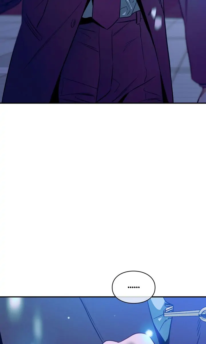 No Moral - Chapter 46 manhwa