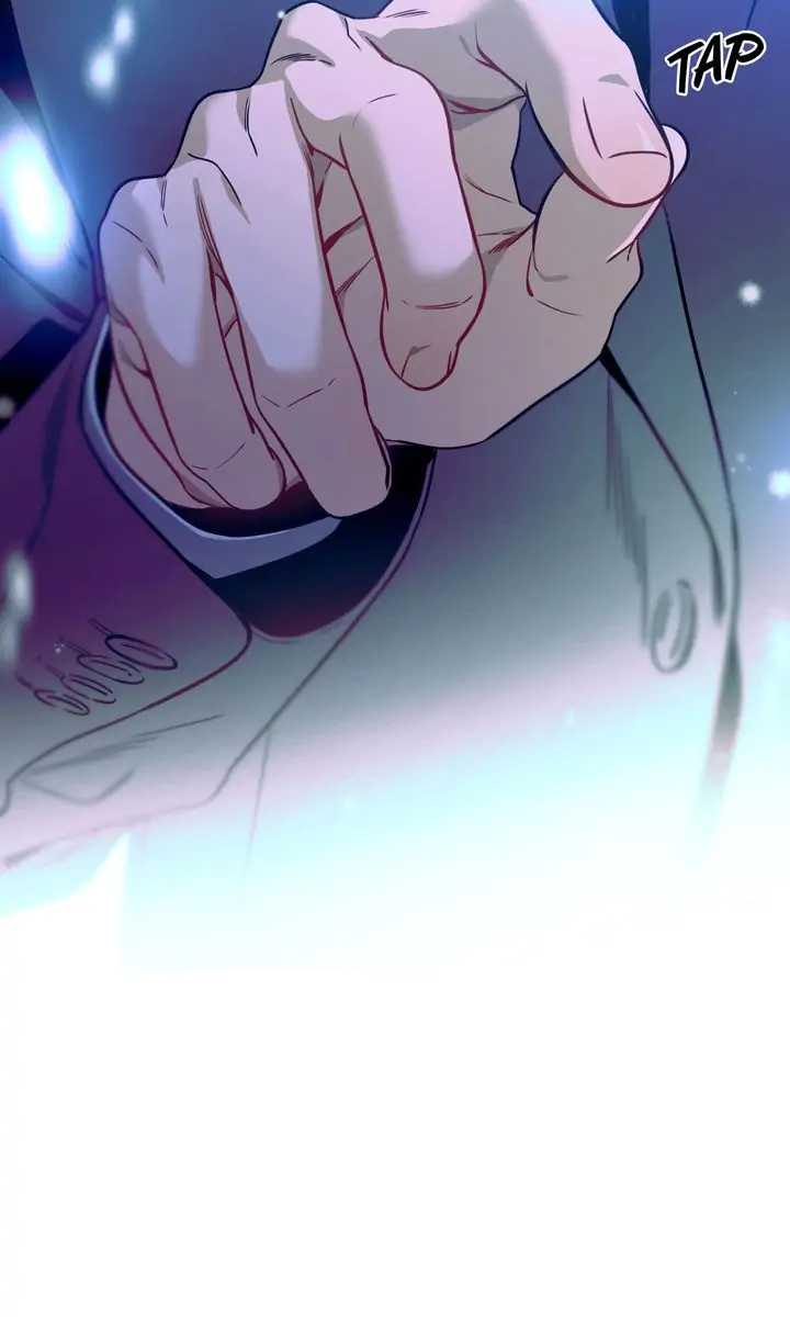 No Moral - Chapter 46 manhwa