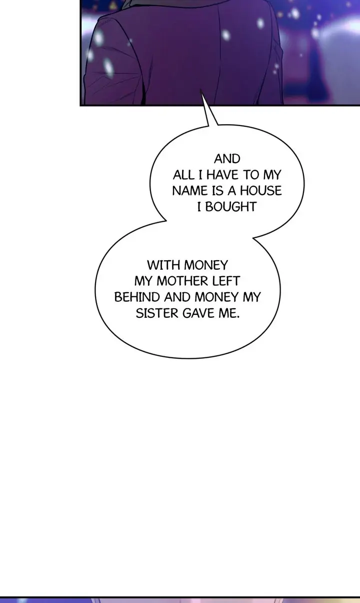 No Moral - Chapter 47 manhwa