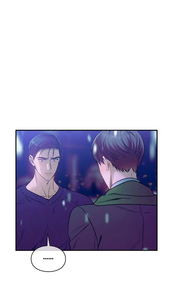 No Moral - Chapter 47 manhwa