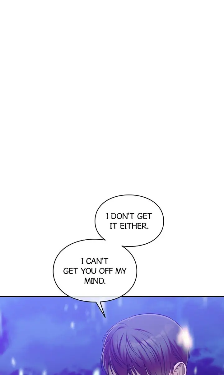 No Moral - Chapter 47 manhwa