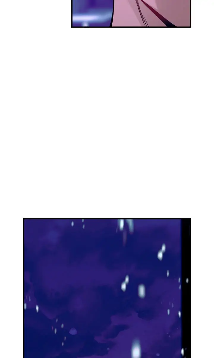 No Moral - Chapter 47 manhwa