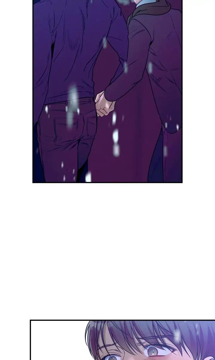 No Moral - Chapter 47 manhwa