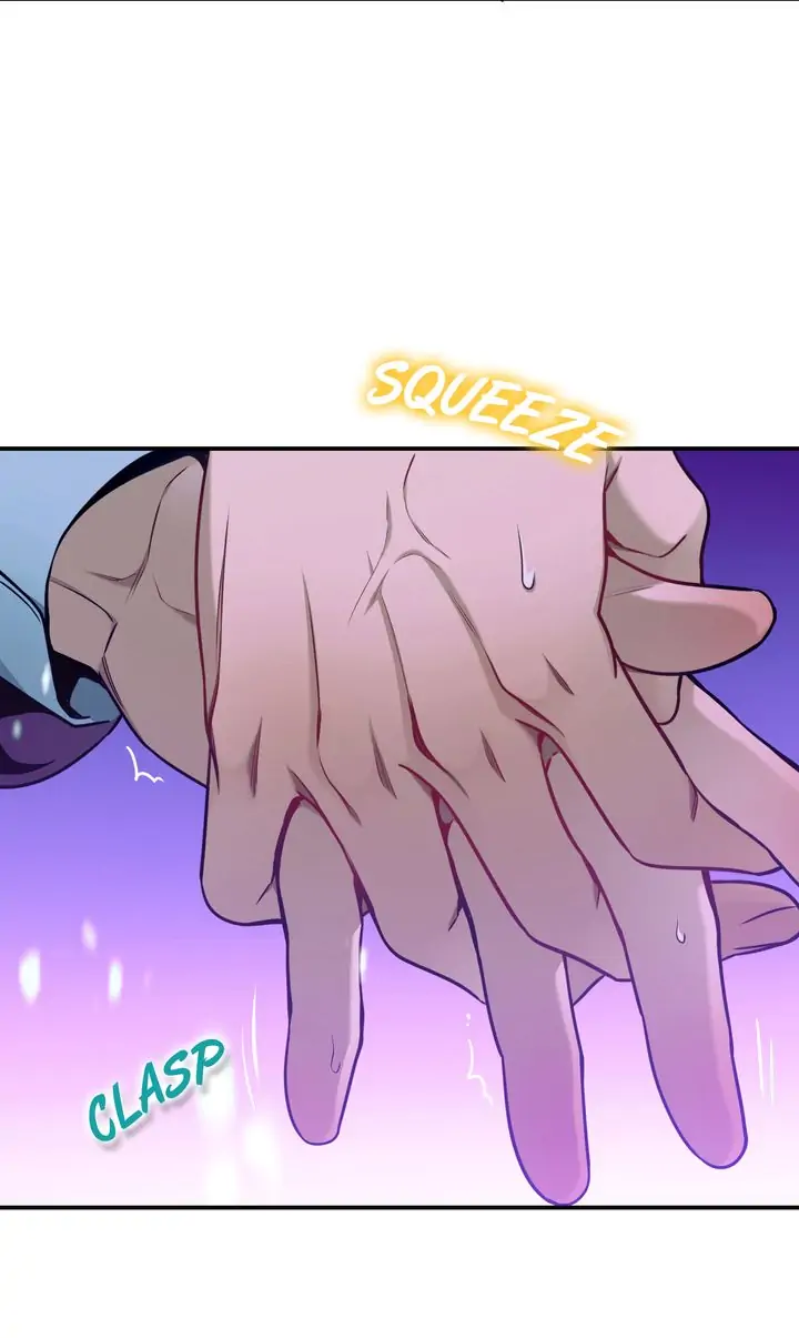 No Moral - Chapter 47 manhwa