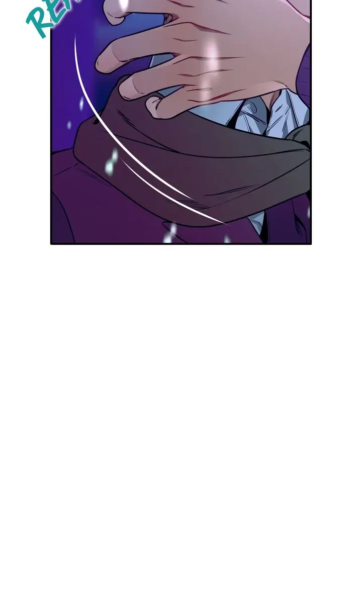 No Moral - Chapter 47 manhwa