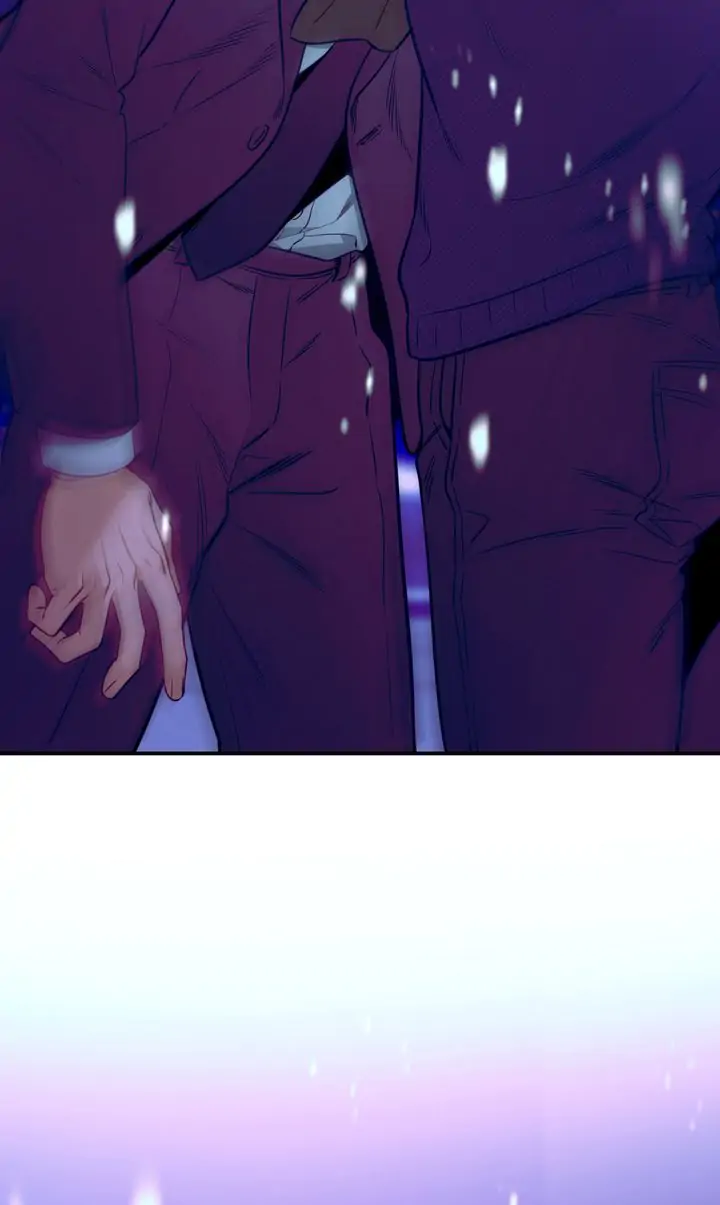 No Moral - Chapter 47 manhwa
