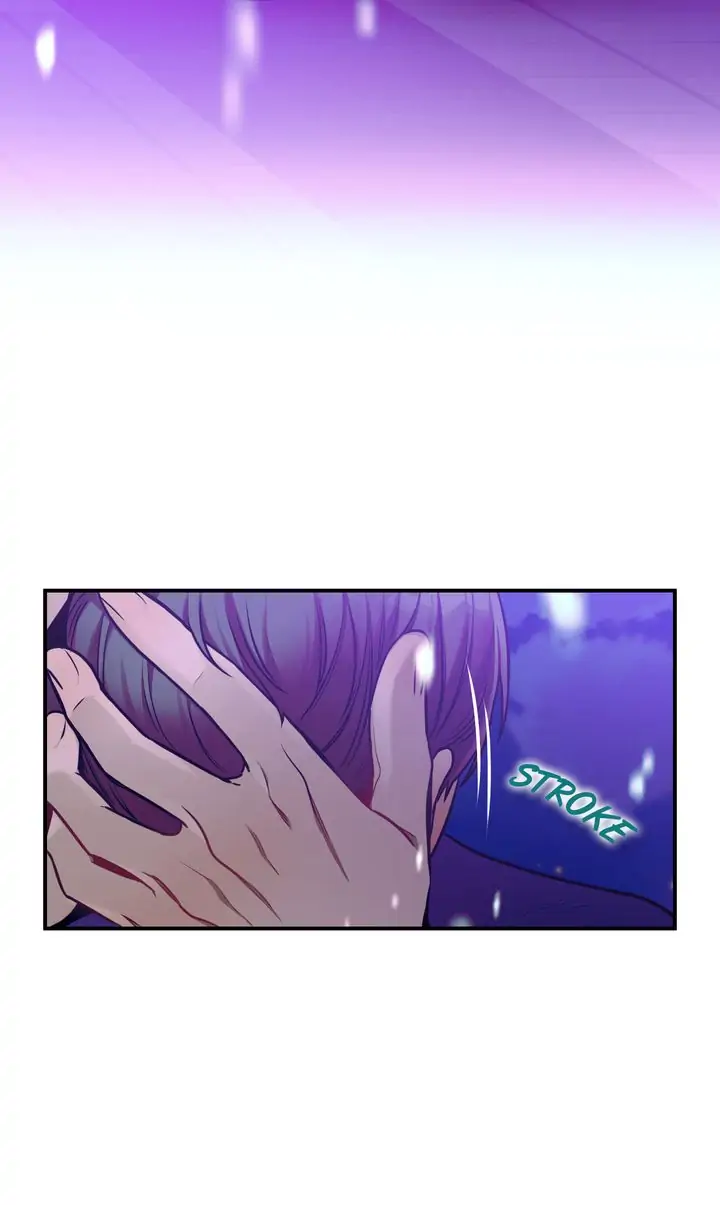 No Moral - Chapter 47 manhwa