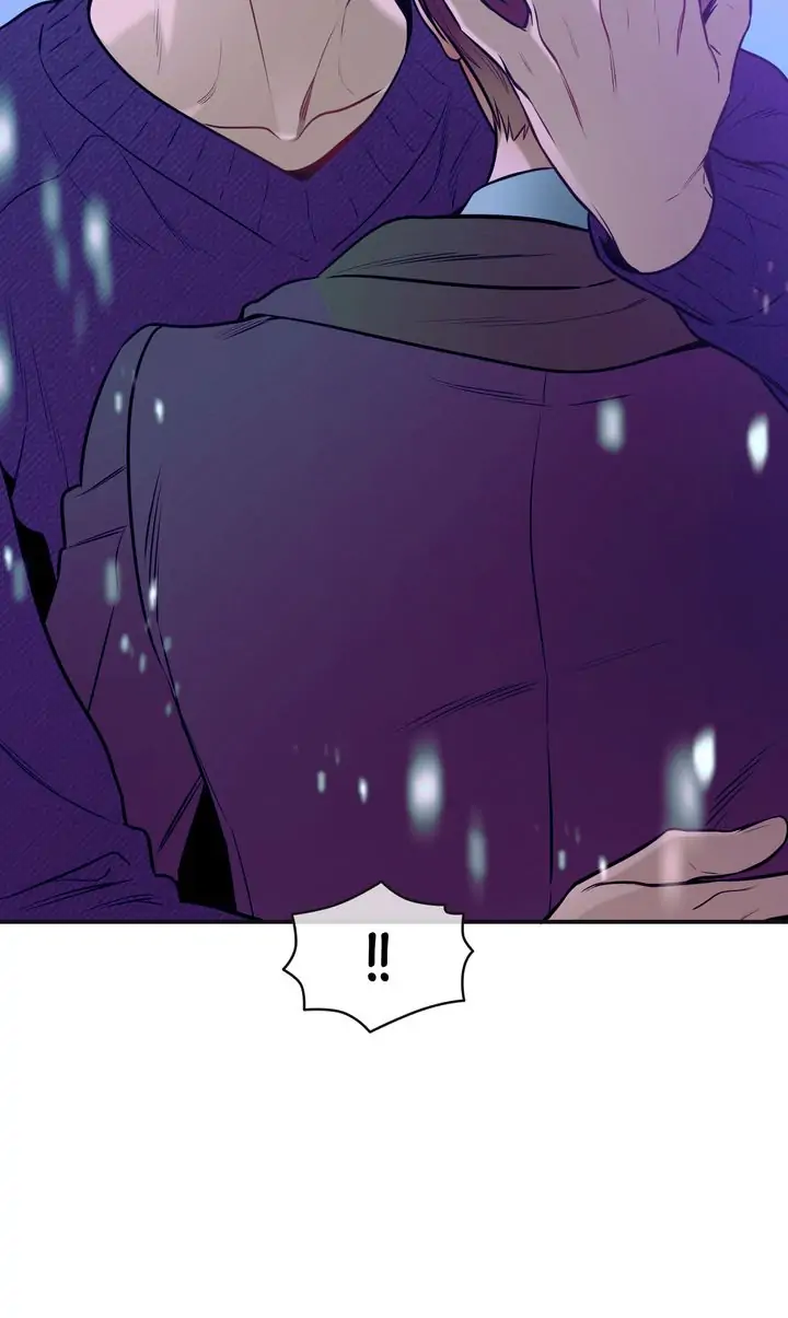 No Moral - Chapter 47 manhwa
