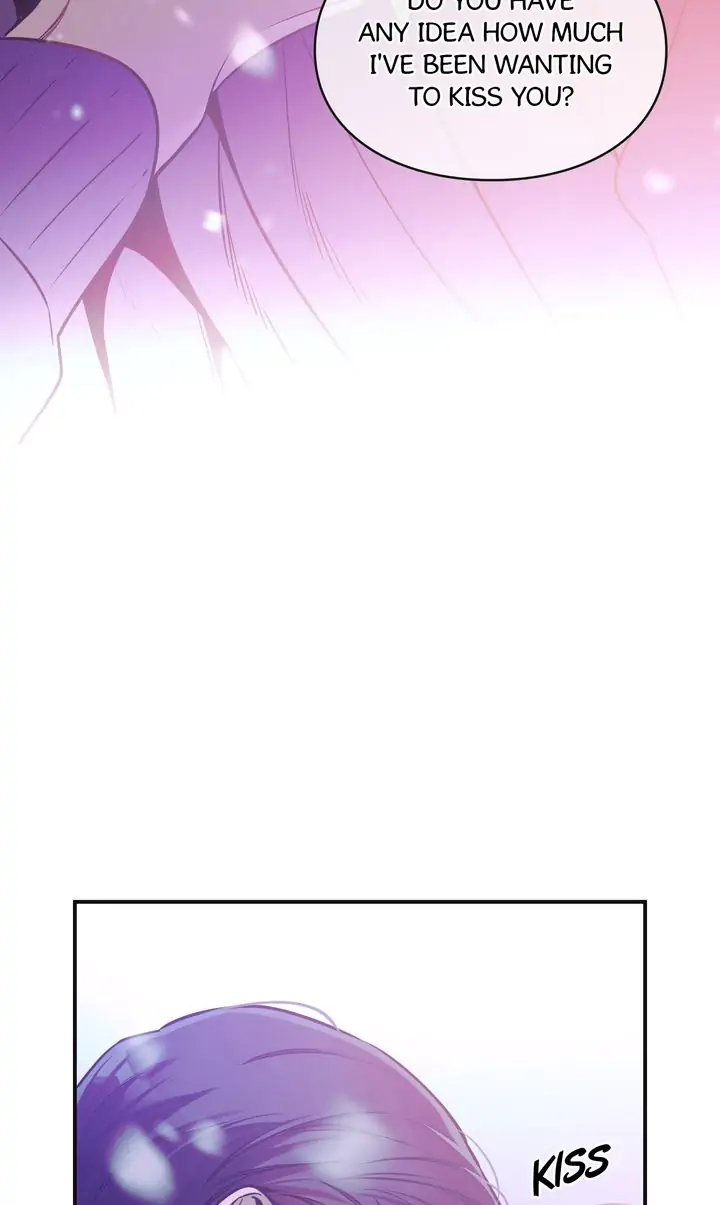 No Moral - Chapter 47 manhwa