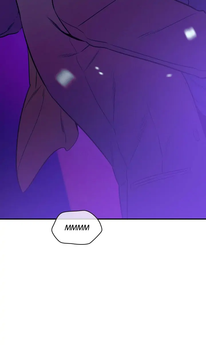 No Moral - Chapter 47 manhwa