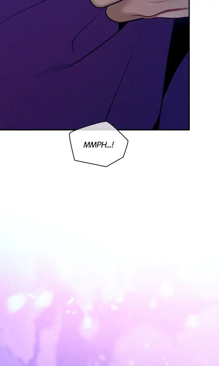 No Moral - Chapter 47 manhwa