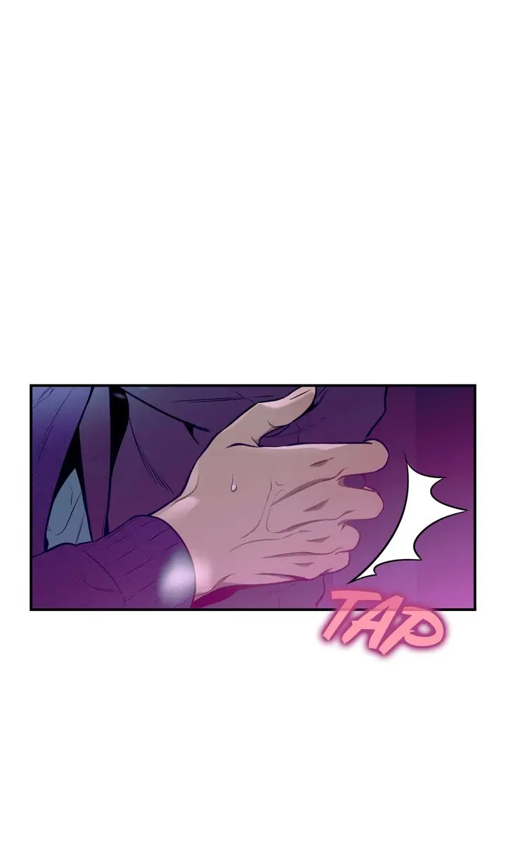 No Moral - Chapter 48 manhwa