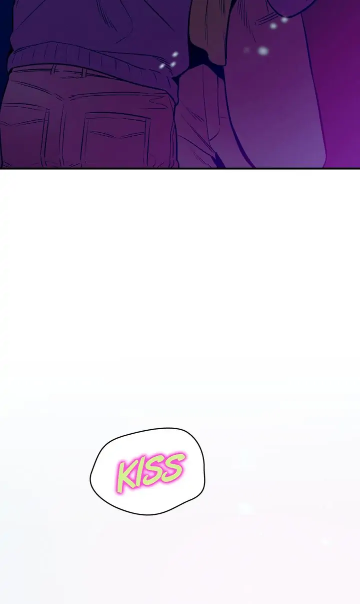 No Moral - Chapter 48 manhwa