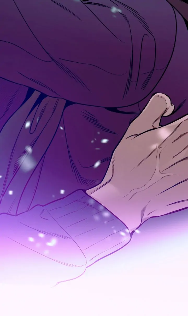 No Moral - Chapter 48 manhwa