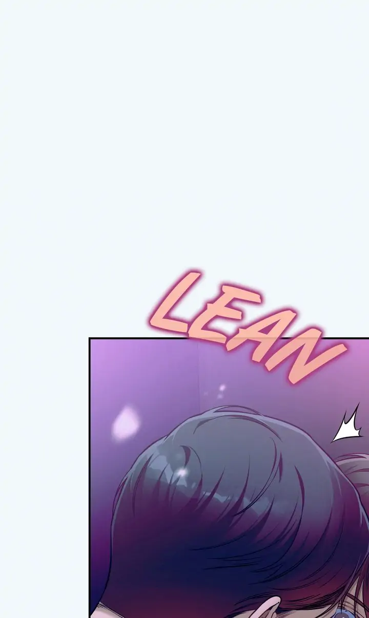 No Moral - Chapter 48 manhwa
