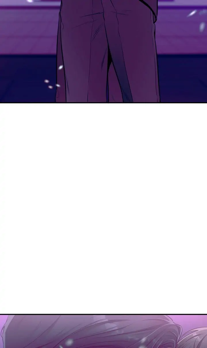 No Moral - Chapter 48 manhwa