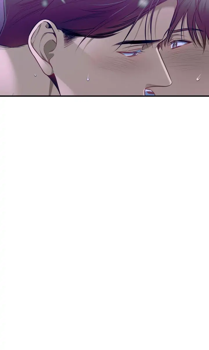 No Moral - Chapter 48 manhwa